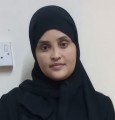 مكتب خدم قطر