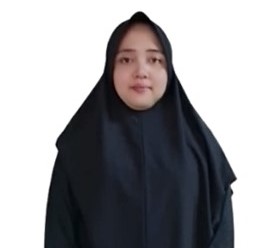 موقع الخدم