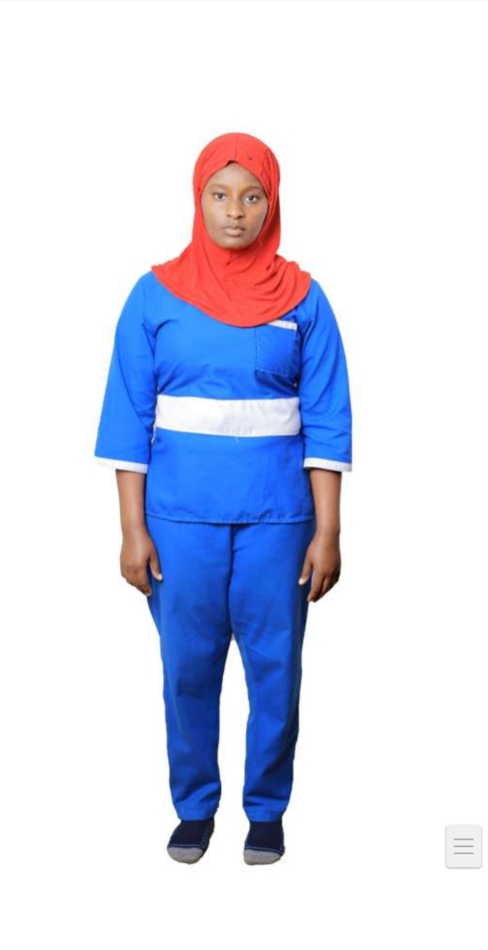 موقع الخدم