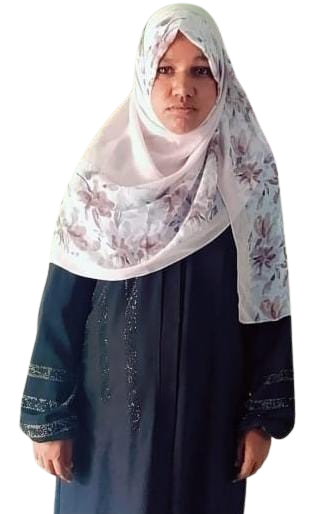 موقع الخدم