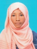 موقع الخدم