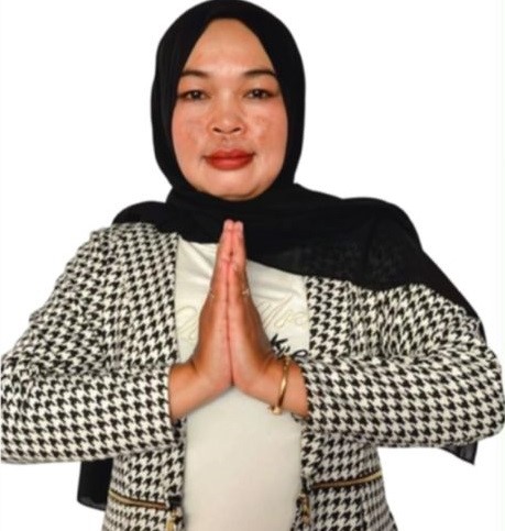 موقع الخدم