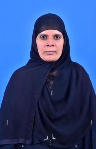 موقع الخدم