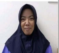 موقع الخدم