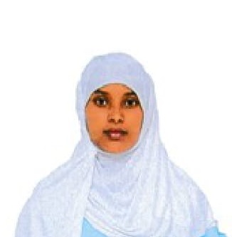 موقع الخدم