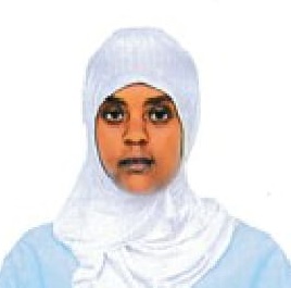 موقع الخدم