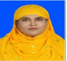موقع الخدم