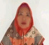 موقع الخدم