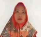 مكتب خدم