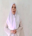 مكتب خدم
