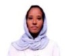 موقع الخدم