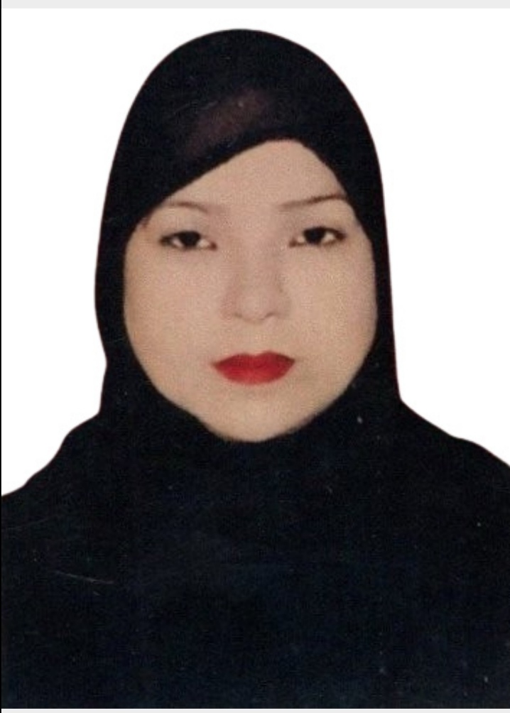 موقع الخدم