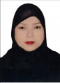 مكتب خدم
