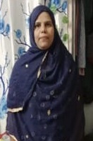 موقع الخدم