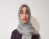 موقع الخدم