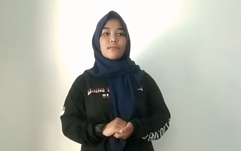 موقع الخدم