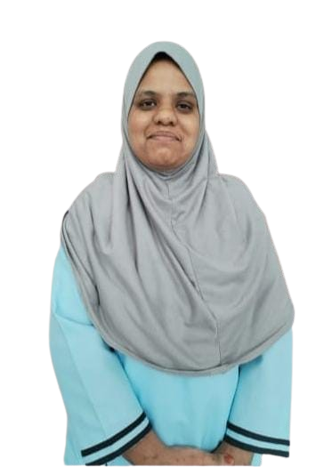 موقع الخدم