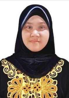 موقع الخدم