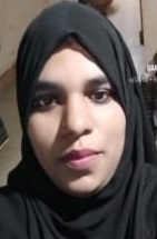 موقع الخدم