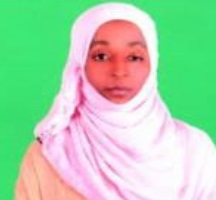 موقع الخدم