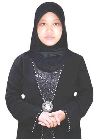 موقع الخدم