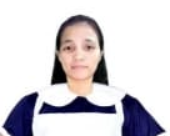 موقع الخدم