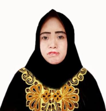 موقع الخدم