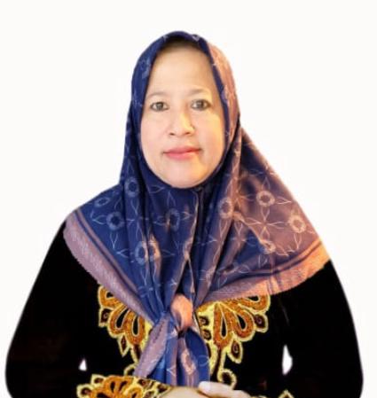 موقع الخدم