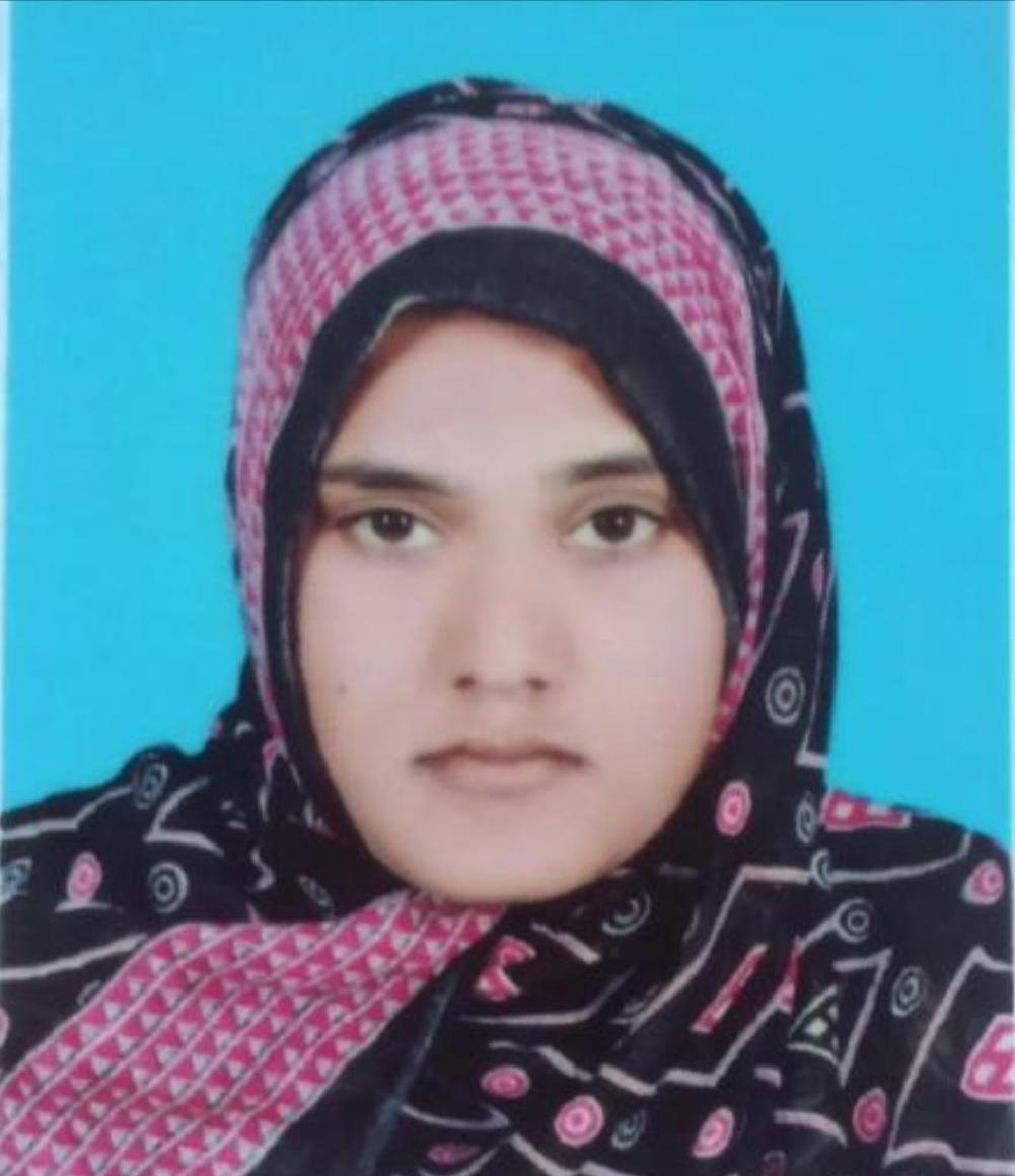 موقع الخدم