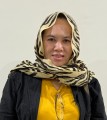 مكتب خدم قطر