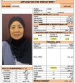 مكتب خدم قطر