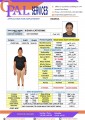 خدم بالساعات قطر