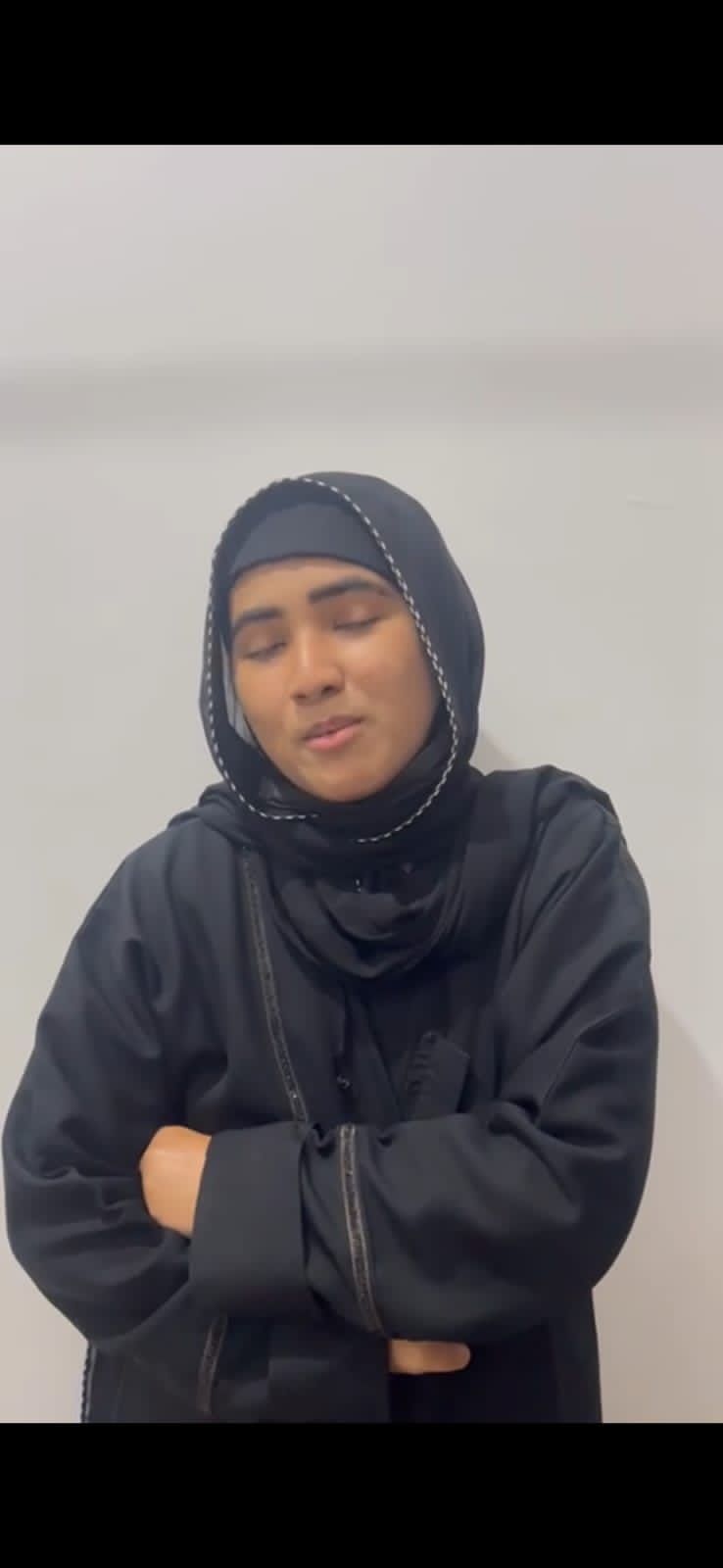 موقع الخدم