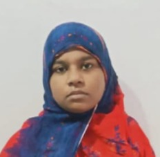 موقع الخدم