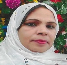 موقع الخدم