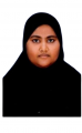 مكتب خدم