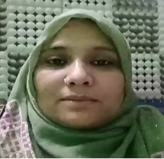موقع الخدم