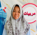مكتب خدم قطر