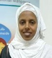 مكتب خدم قطر