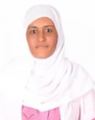 مكتب خدم