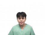 مكتب خدم