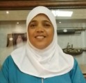 مكتب خدم قطر