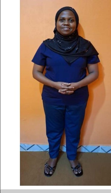 موقع الخدم