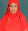 مكتب خدم