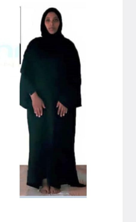 موقع الخدم