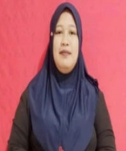 موقع الخدم
