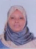 موقع الخدم