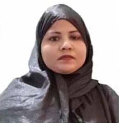 موقع الخدم