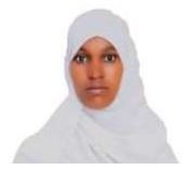موقع الخدم