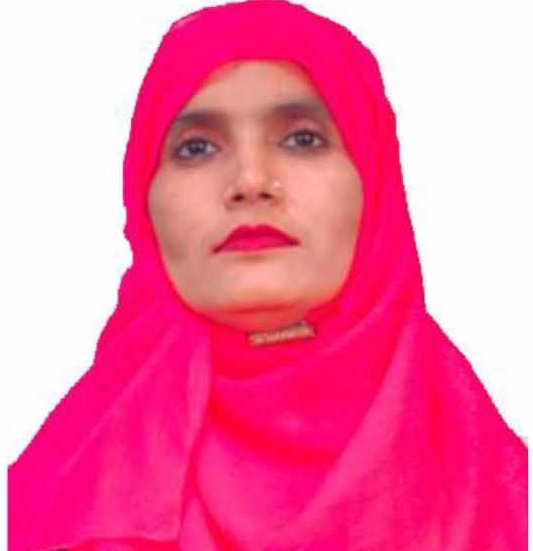 موقع الخدم